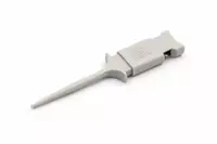 E-Z Hook XKM-8 Grabber - Grey